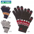 YONEX 45033 ���å��ѥͥ륰������ ������(��ˡ����) �ƥ˥����Хɥߥ�ȥ� ��ͥå����ڥ᡼���زġ�