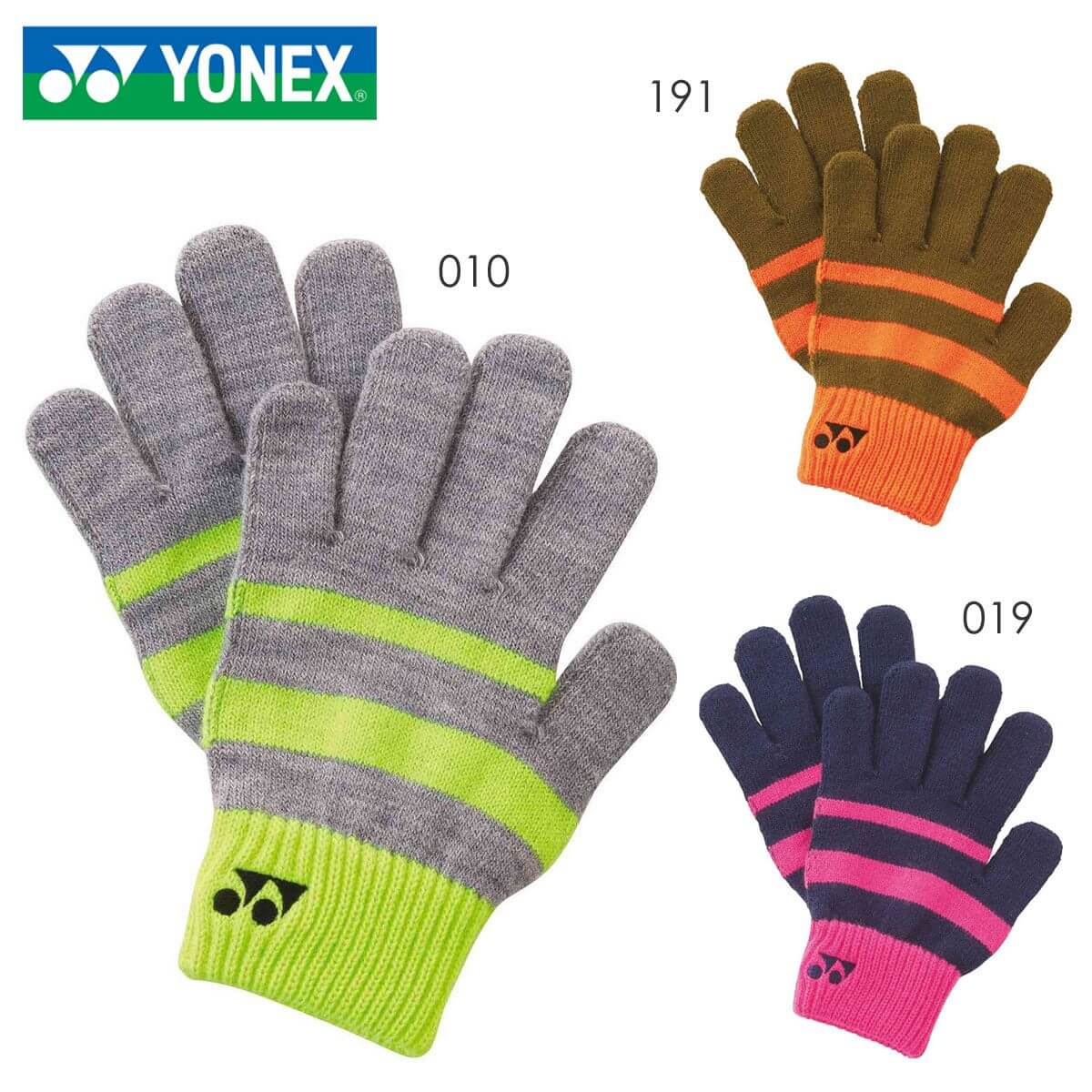 YONEX 45034 グローブ アクセサリー テニス・バドミントン ヨネックス
