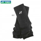 YONEX 45035Y ������󥺥�å��������ޡ� ������(��ǥ�����) �ƥ˥����Хɥߥ�ȥ� ��ͥå����ڥ᡼���زġ�