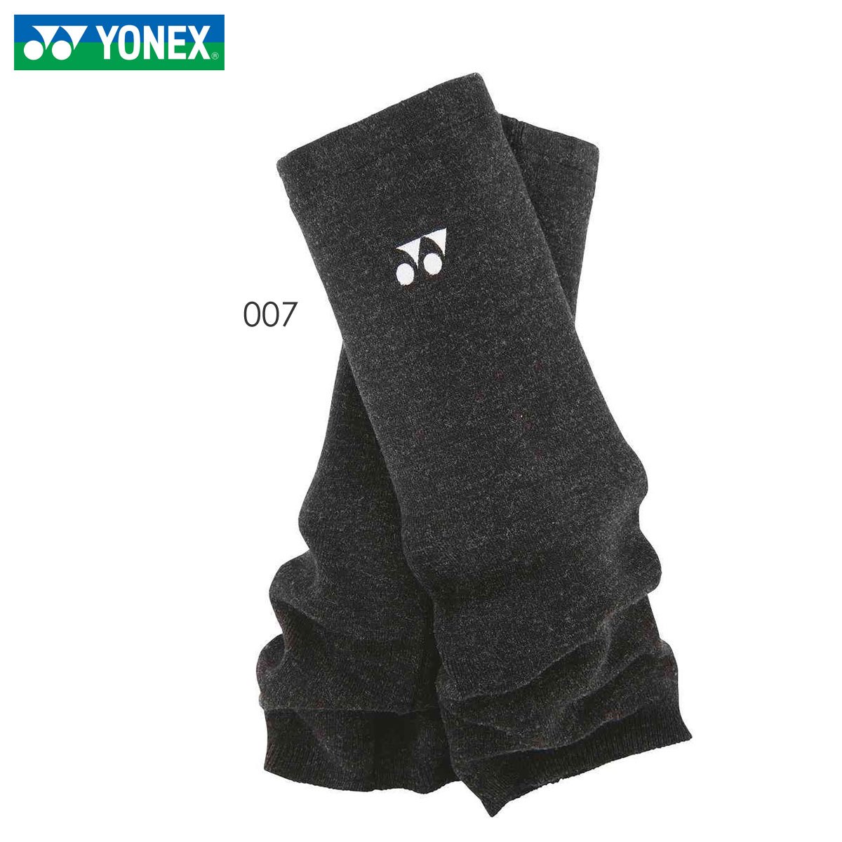 YONEX 45035Y ウィメンズレッグウォーマー ウェア(レディース) テニス