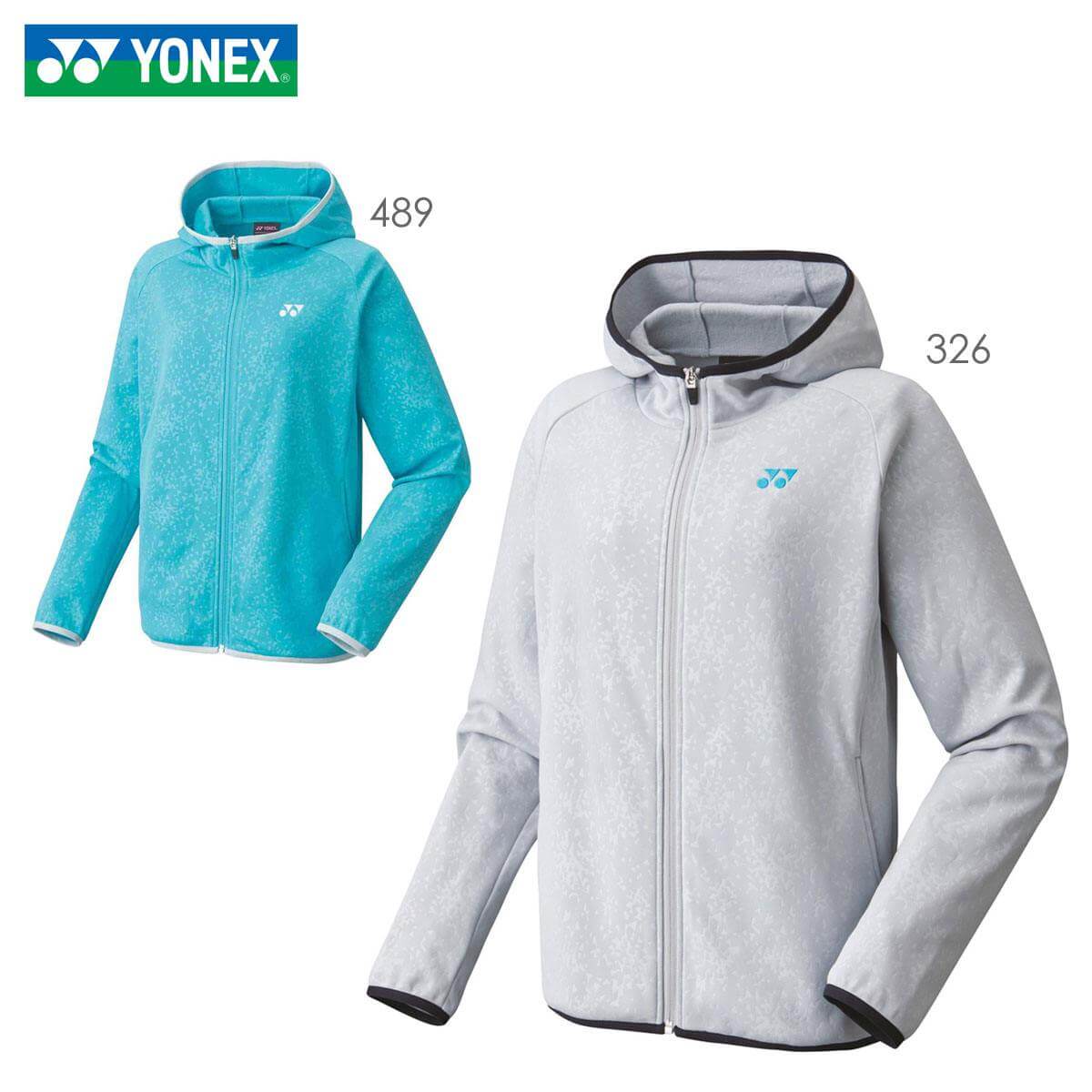 YONEX 58096 󥺥˥åȥॢåץѡ (ǥ) ƥ˥Хɥߥȥ ͥå