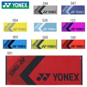 YONEX AC1061 ���ݡ��ĥ����� ���������꡼ �ƥ˥����Хɥߥ�ȥ� ��ͥå����ڥ᡼���زġ�