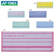 YONEX AC1074 �ե����������� �ƥ˥����Хɥߥ�ȥ� ���������꡼ ��ͥå����ڥ᡼���زġ�