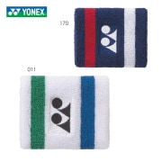 YONEX AC491A 75TH�ꥹ�ȥХ�� ���������꡼ �ƥ˥����Хɥߥ�ȥ� ��ͥå����ڥ᡼���زġ�