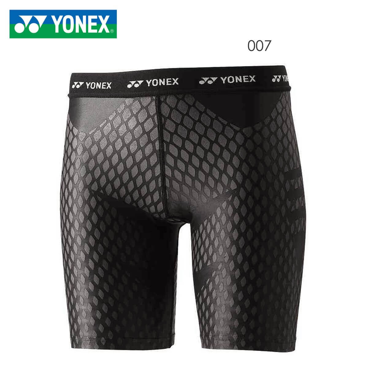 YONEX STB-A2506 ϡեѥå  (ǥ) 륹ݡ ͥåڥ᡼زġ