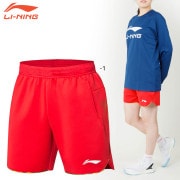 YONEX 25047 ウィメンズショートパンツ テニス・バドミントン