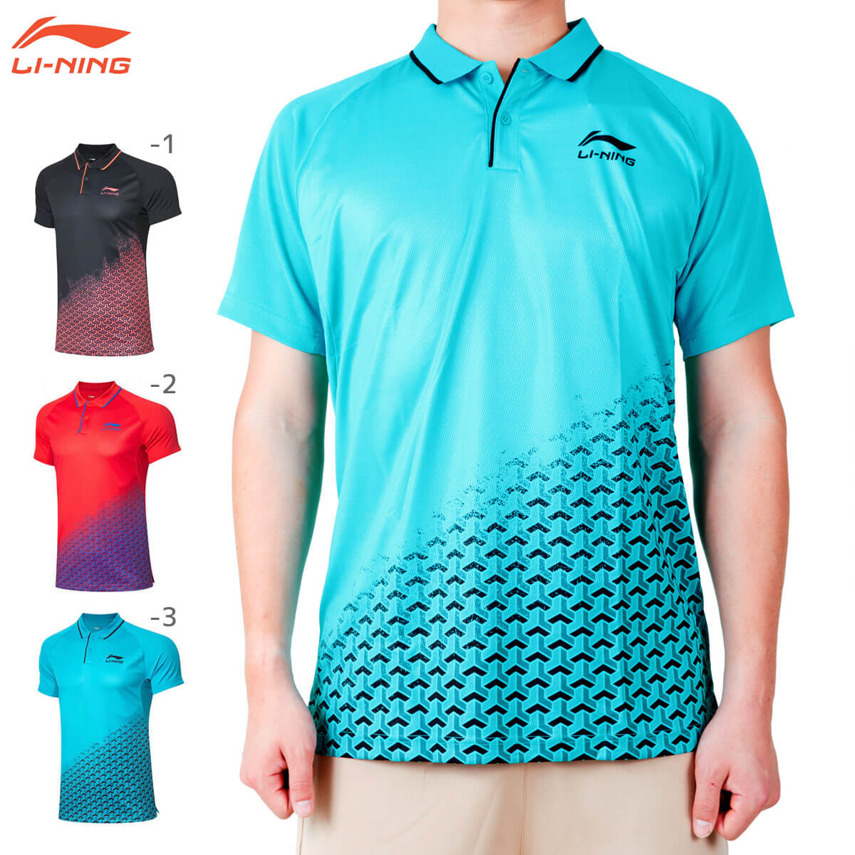 ���ò�������P��LI-NING AAYP083 �ݥ������ ������(���/���) ���ݡ��� �꡼�˥�ڥ᡼���زġ�