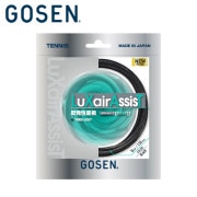 GOSEN TSLXA0 LUXAIRASSIST 16(ñĥ) åȡȥ ƥ˥ ڥ᡼زġ