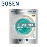 GOSEN TSLXA1 LUXAIRASSIST 16L(ñĥ) åȡȥ ƥ˥ ڥ᡼زġ