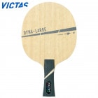 VICTAS 310264 ZX-LARGE(ゼクスラージ) 卓球 ラケット ヴィクタス