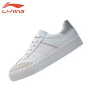 LI-NING AGCR340 塼(ǥ) 奢 ȥܡ ݡ ꡼˥