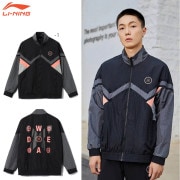 DESCENTE DMMWJC44 ナイロン ダウンジャケット トップス