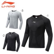 YONEX BG80P-2 バドミントン ストリング(ロール他) BG80パワー BG80