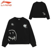 LI-NING AWDR420 BADFIVE åȥ (ǥ) Хå ꡼˥