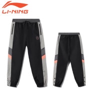 LI-NING AYKR375 WADE ॢåץѥ (/) Хå ꡼˥