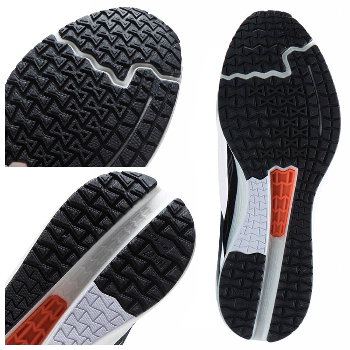 LI-NINGリーニン ランニングスパッツMサイズ新品未使用 2025年最新】リーニン ランニングの人気アイテム - メルカリ