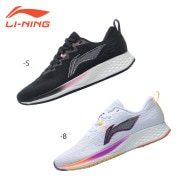 Lining リーニン　ランニングシューズ　30cm Lining リーニン ランニングシューズ 30cm - 靴新品