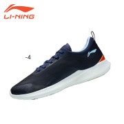 LI-NING ARSR021 ˥󥰥塼(/) ݡ ꡼˥