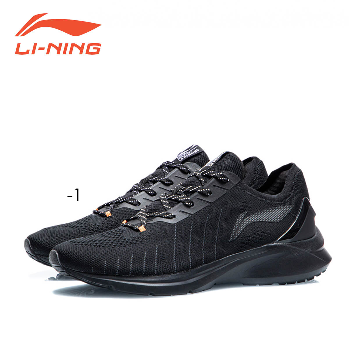 未使用品 LI-NING 長距離向けランニングシューズ 000000030730_2_BoQW26T.jpg