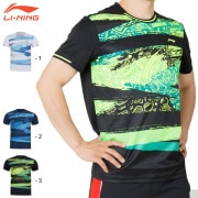 LI-NING AAYR383 ॷ Хɥߥȥ󥦥(/) ꡼˥ڥ᡼ء