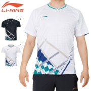 LI-NING AAYR385 ॷ Хɥߥȥ󥦥(/) ꡼˥ڥ᡼ء
