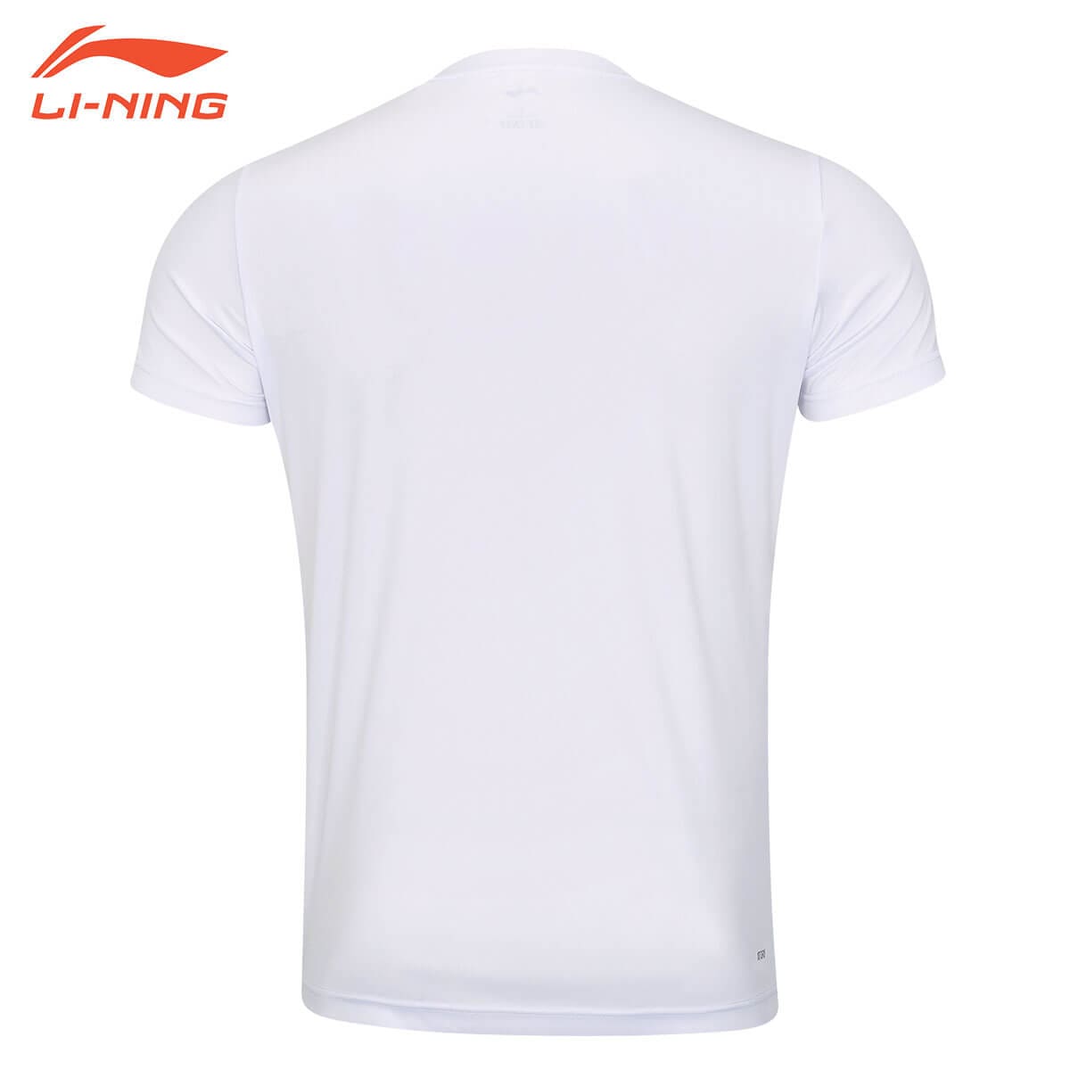 バドミントン,ウェア,LI-NING / リーニン,Tシャツ(ユニ) 商品