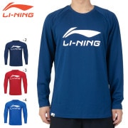 【新品未使用】ラグビー　ノーサンプトン・セインツ　トレーニングシャツ　長袖　L ミズノ オリジナル長袖Tシャツ NXT斜めロゴ ロンT 陸上