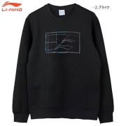 LI-NING AWDR809 ȥ졼ʡ Хɥߥȥ󥦥(/) ꡼˥