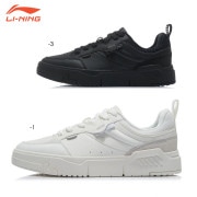 LI-NING AGCR235 塼(/) 奢 ݡ ꡼˥