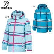 COLOR KIDS 102694 �ա����դ����㥱�å� �Ҷ��� ���顼���å�