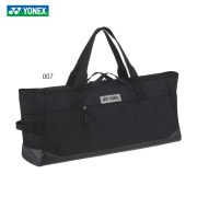 YONEX BAG2211S �ȡ��ʥ��ȥХå������ �Хå� �ƥ˥����Хɥߥ�ȥ� ��ͥå���