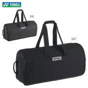 YONEX BAG2211W 2WAY�ȡ��ʥ��ȥХå� �Хå� �ƥ˥����Хɥߥ�ȥ� ��ͥå���