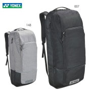 YONEX BAG2212R �ܥå����饱�åȥХå�6 �Хå� �ƥ˥����Хɥߥ�ȥ� ��ͥå���