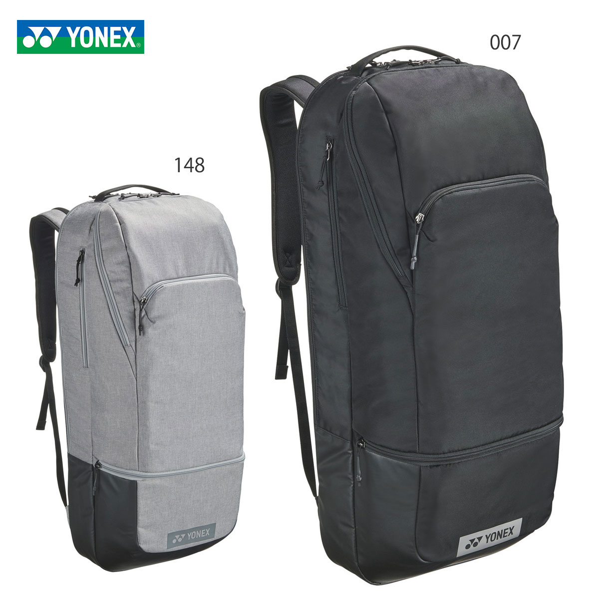 テニスバッグ YONEX（ヨネックス） テニスバッグ・ケース ボックスラケットバッグ6