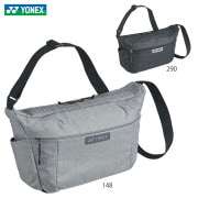 YONEX BAG2214 ���������Хå� �Хå� �ƥ˥����Хɥߥ�ȥ� ��ͥå���