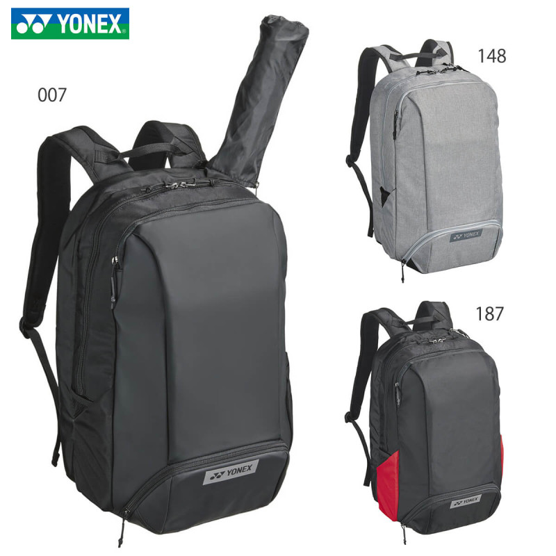 韓国 YONEX ボストン バッグ 0000000307882_SWABlIq.jpg