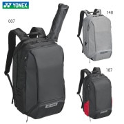 YONEX BAG2218S �Хå��ѥå�S �Хå� �ƥ˥����Хɥߥ�ȥ� ��ͥå���