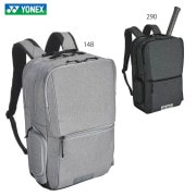 YONEX BAG2218X �Хå��ѥå�X �Хå� �ƥ˥����Хɥߥ�ȥ� ��ͥå���