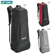 YONEX BAG2219 �饱�åȥХå��ѥå� �Хå� �ƥ˥����Хɥߥ�ȥ� ��ͥå���