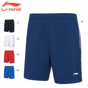 LI-NING AAPR381 ѥ Хɥߥȥ󥦥(/) ꡼˥ڥ᡼ز/ܥХɥߥȥ󶨲񿳺ʡ