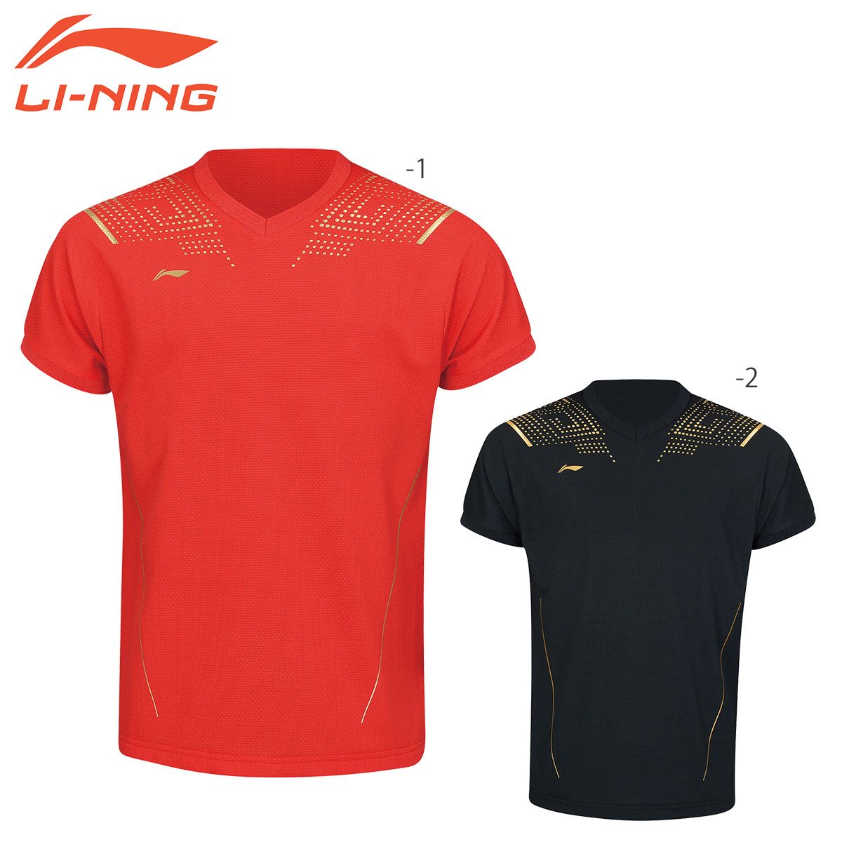 ���ò���LI-NING AAYQ136 �����ॷ��� �Хɥߥ�ȥ󥦥���(����˥�) �꡼�˥�ڥ᡼���ز�/���ܥХɥߥ�ȥ󶨲񿳺�����ʡ�