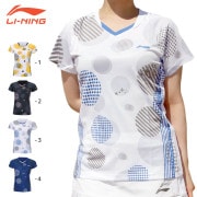 YONEX バドミントン ウェアセット バドミントンウェア ウェア セット」の人気商品一覧 | 安い商品