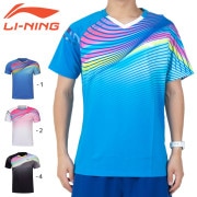 LI-NING AAYS055 ॷ(/) Хɥߥȥ󥦥 ꡼˥ڥ᡼ز/ܥХɥߥȥ󶨲񿳺ʡ