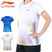 LI-NING AAYS060 ॷ Хɥߥȥ󥦥(ǥ) ꡼˥ڥ᡼ز/ܥХɥߥȥ󶨲񿳺ʡ