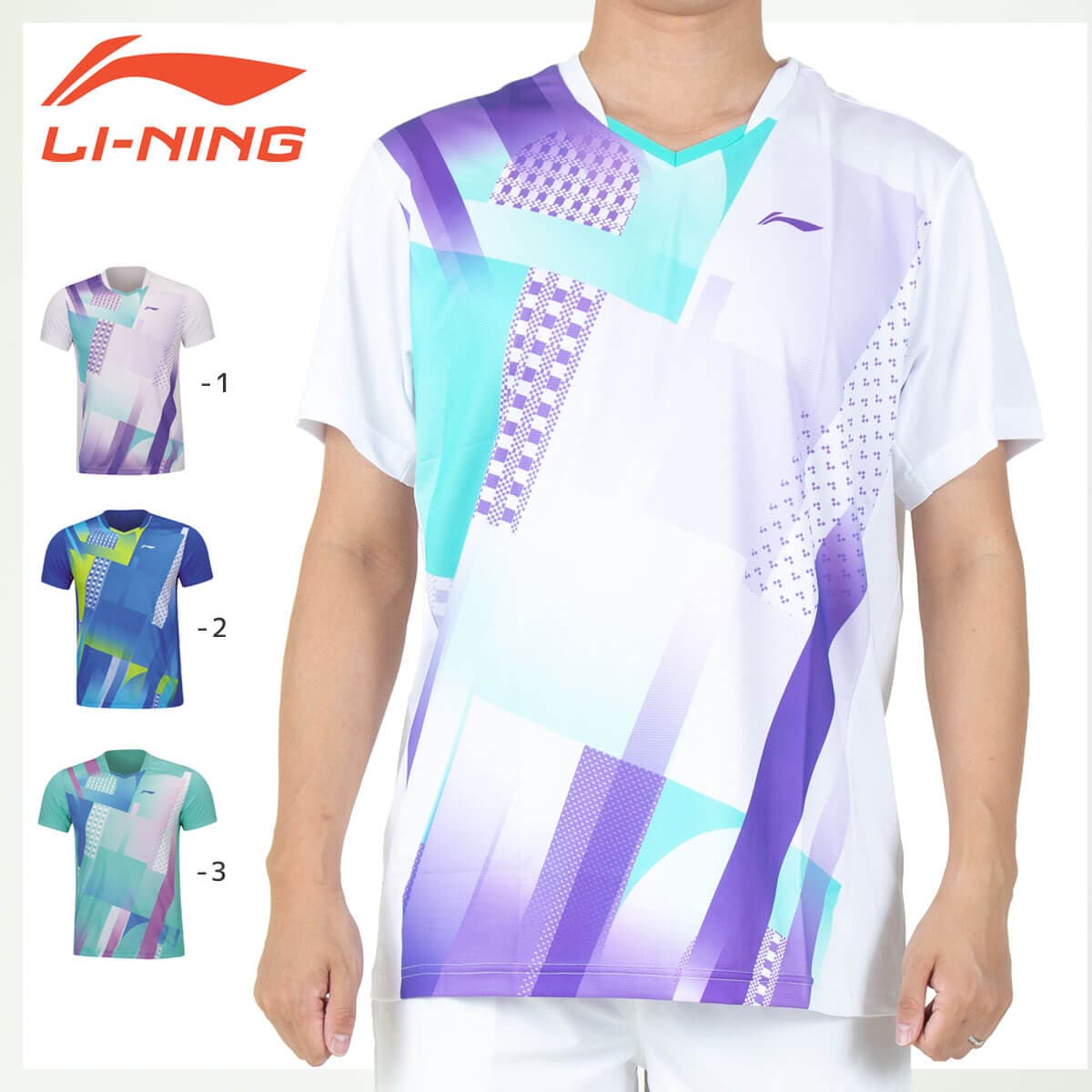 【新品未使用】メンズS リーニンランニングシャツ ASICS アシックス ノースリーブ ランニングシャツ メンズ 海外