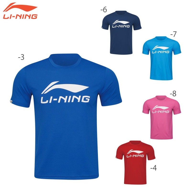 リーニン　 Tシャツ　Sサイズ 0000000309132_p3mJJCG.jpg