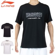 バドミントン　Tシャツ YONEX ヨネックス ドライTシャツ 16797Y レディース 2025SS