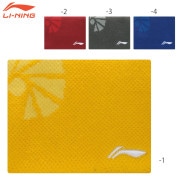 LI-NING AHWR012 ꥹȥХ ꡼ Хɥߥȥ ꡼˥ڥ᡼زġ