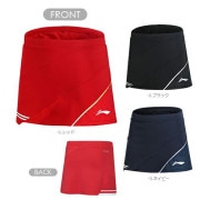 LI-NING ASKS134 �����ॹ������ �Хɥߥ�ȥ󥦥���(��ǥ�����) �꡼�˥�ڥ᡼���ز�/���ܥХɥߥ�ȥ󶨲񿳺�����ʡ�