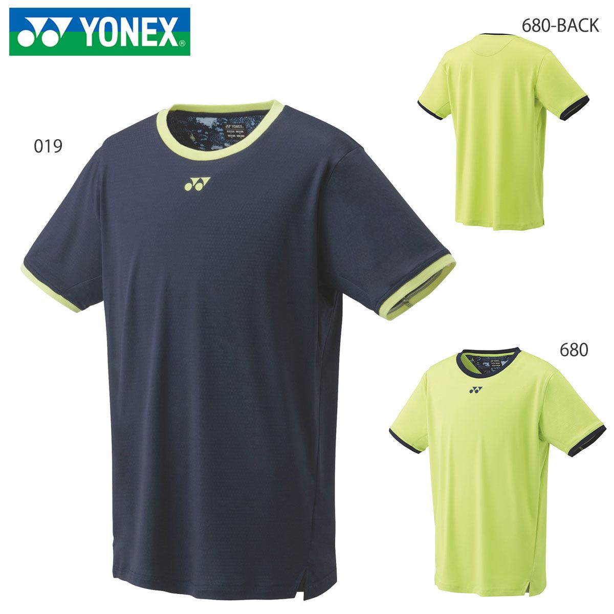 YONEX 10450 ˥ॷ(եåȥ) ƥ˥Хɥߥȥ () ͥåڥ᡼زġ